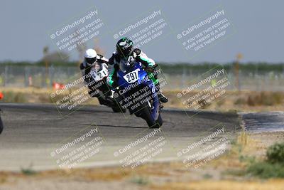 media/Jun-15-2025-Lets Ride (Sun) [[cf46f230ea]]/A Group/10am (Star Mazda)/